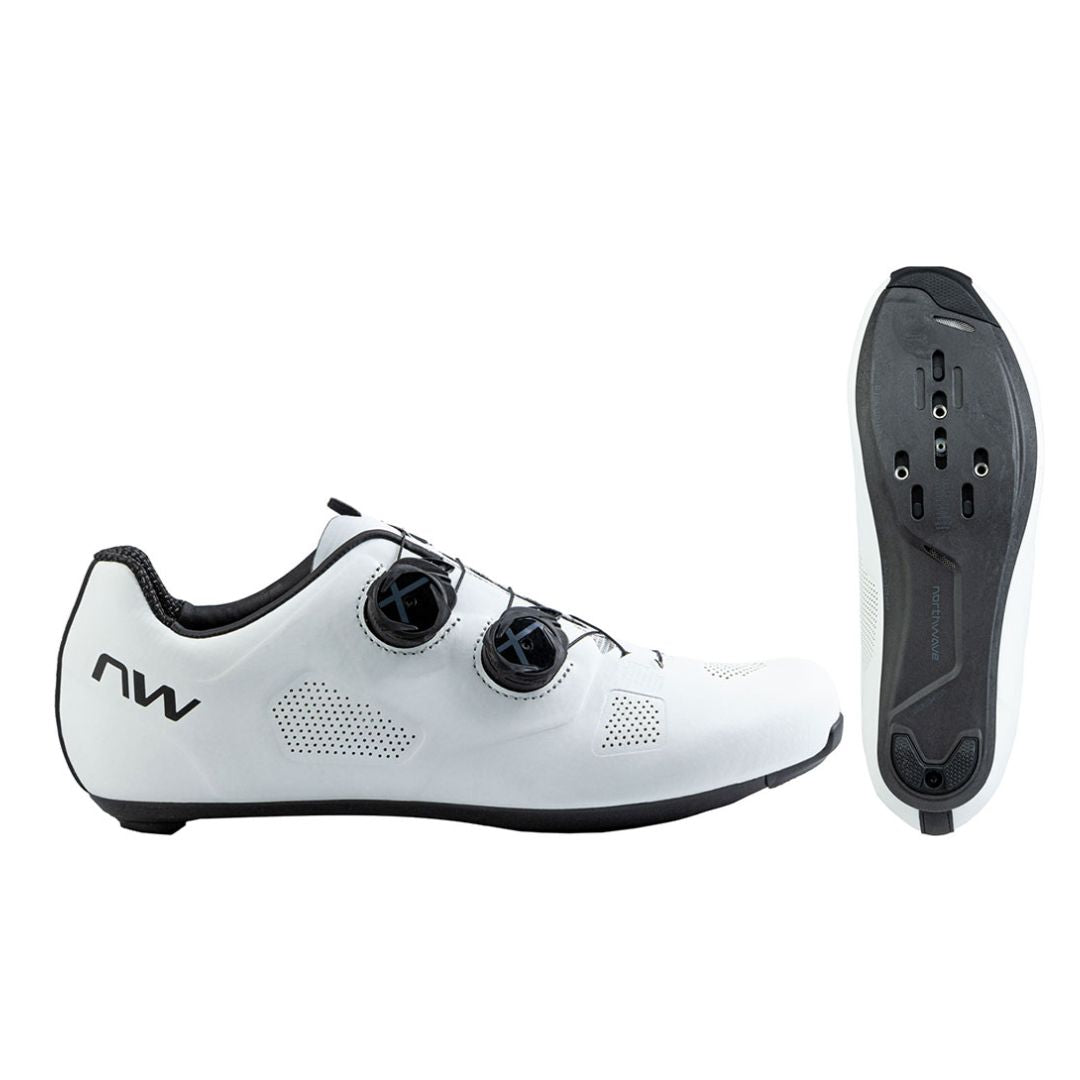 Northwave Revolution – Rennradschuhe