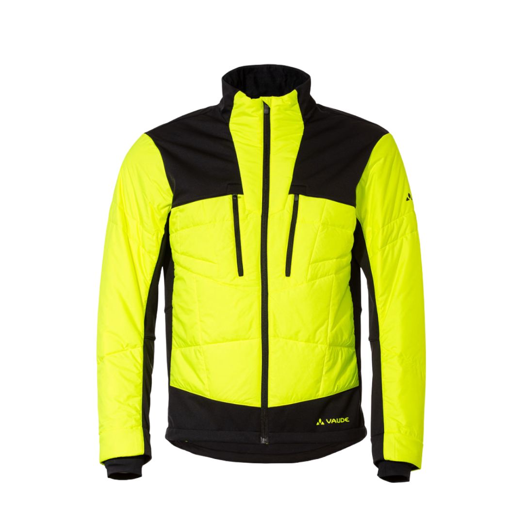 Vaude Minaki IV – Thermojacke