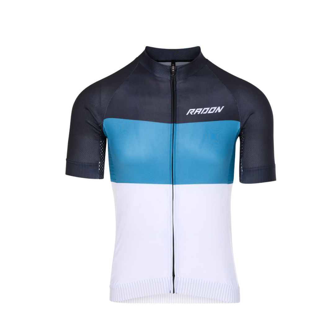 Radônio Team Summer Mesh – Trikot
