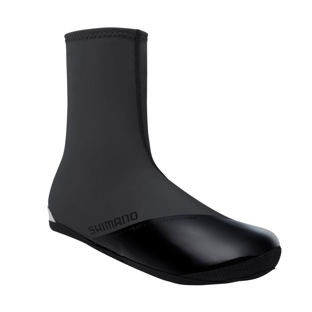 Shimano DUAL H2O – Überschuhe