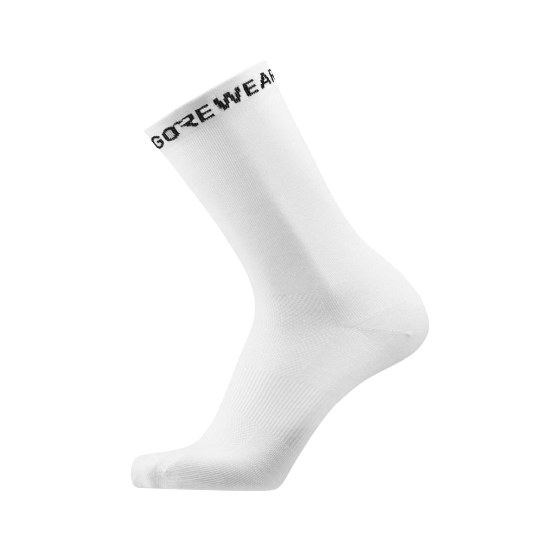 GOREWEAR Bekleidung – Essential Merino Socken