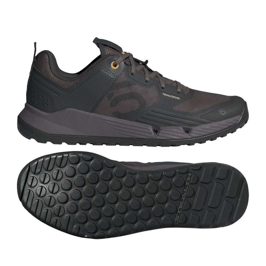 Five Ten 5.10 Trailcross XT – MTB-Schuhe