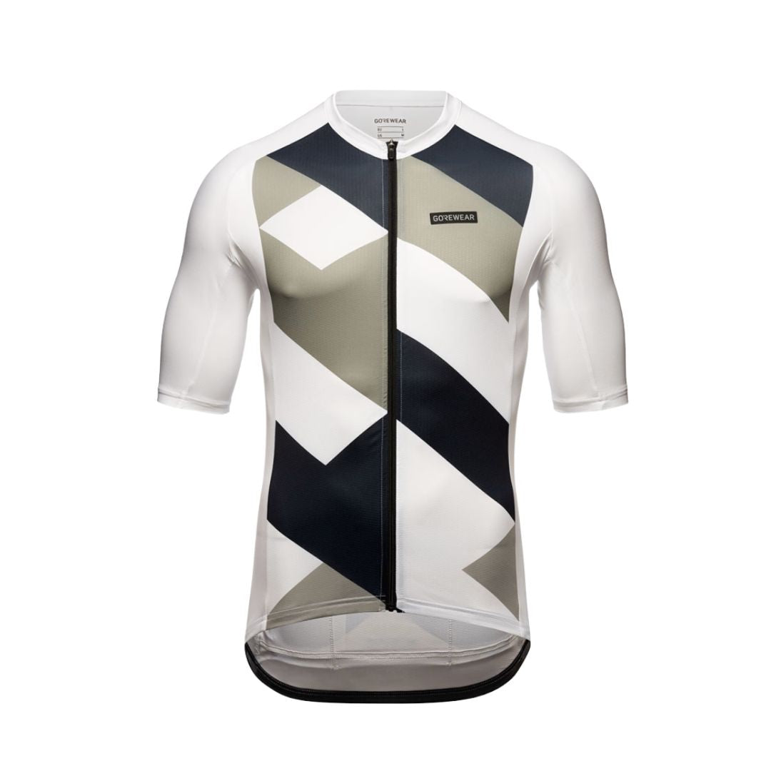 GOREWEAR Spirit Signal – Radsporttrikot (Jersey)