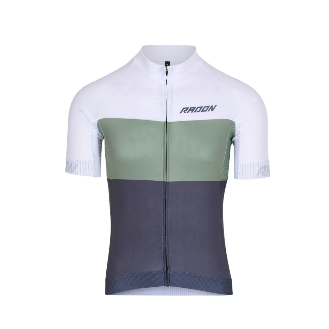 Radônio Team Summer Mesh – Trikot