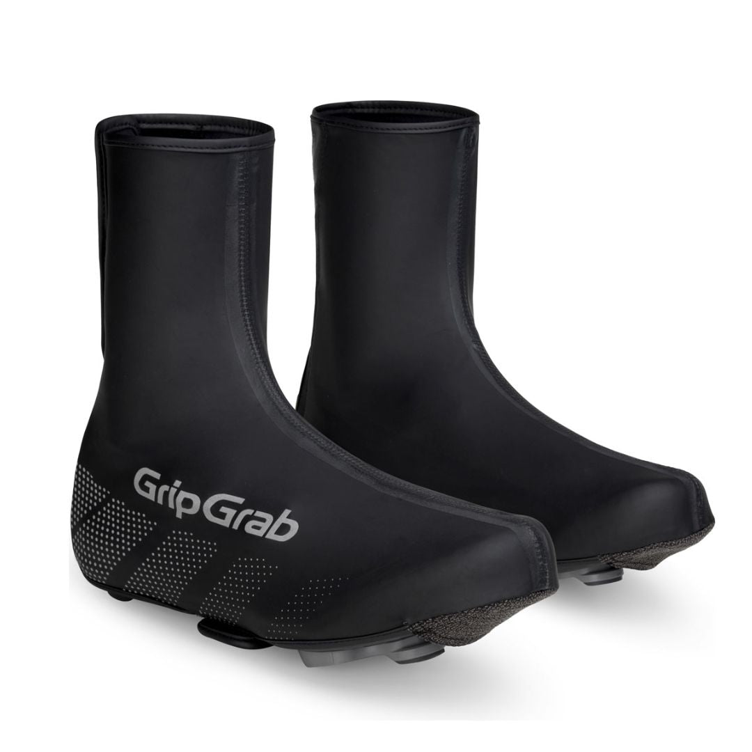 GripGrab Ride – Wasserdichte Rennradschuhe