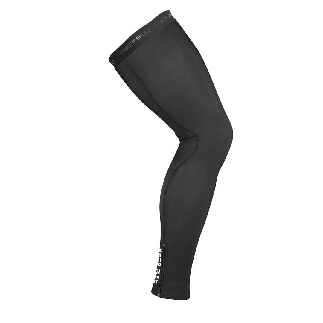 Castelli Nano Flex 3G – Beinwärmer