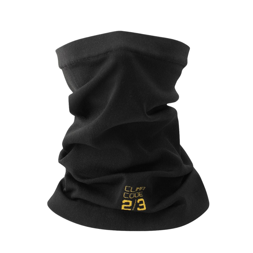 Assos P1 Halswärmer – Halswärmer