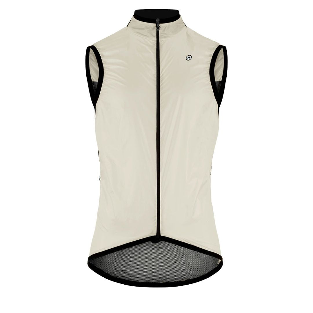 Assos Mille GT C2 Windweste