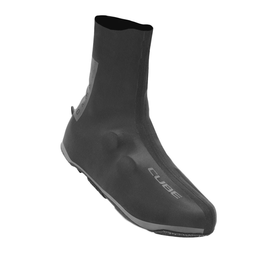 Cube Aeroproof – Überschuhe