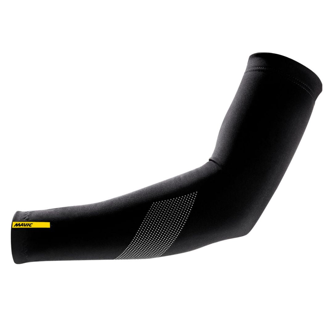 Mavic Cosmic – Armwärmer