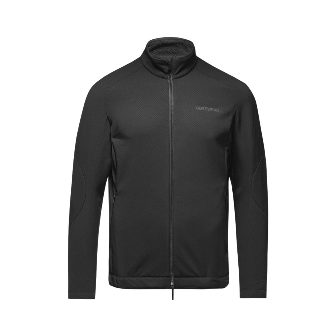 GOREWEAR Fernflow – Thermojacke