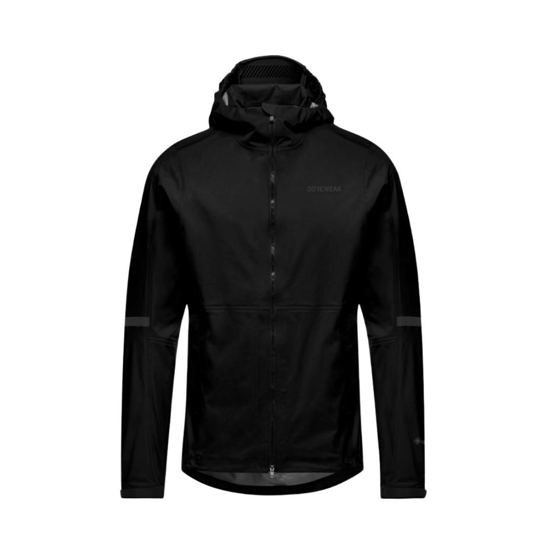 GOREWEAR Lupra GORE-TEX – MTB-Regenjacke
