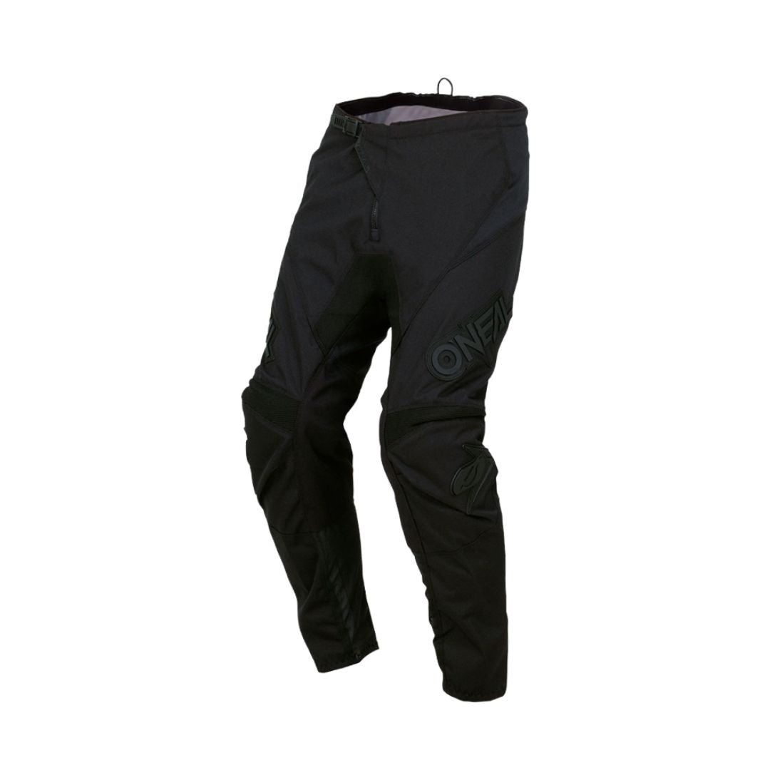 O’Neal Element Classic – MTB-Hose