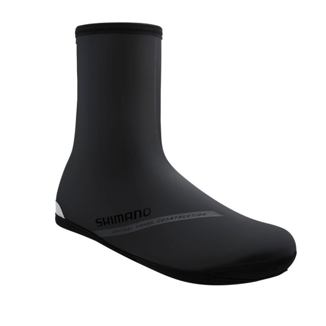 Shimano DUAL CR – Überschuhe