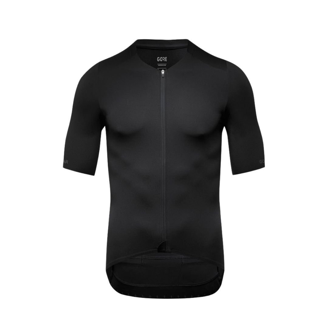 GOREWEAR Distance – Trikot