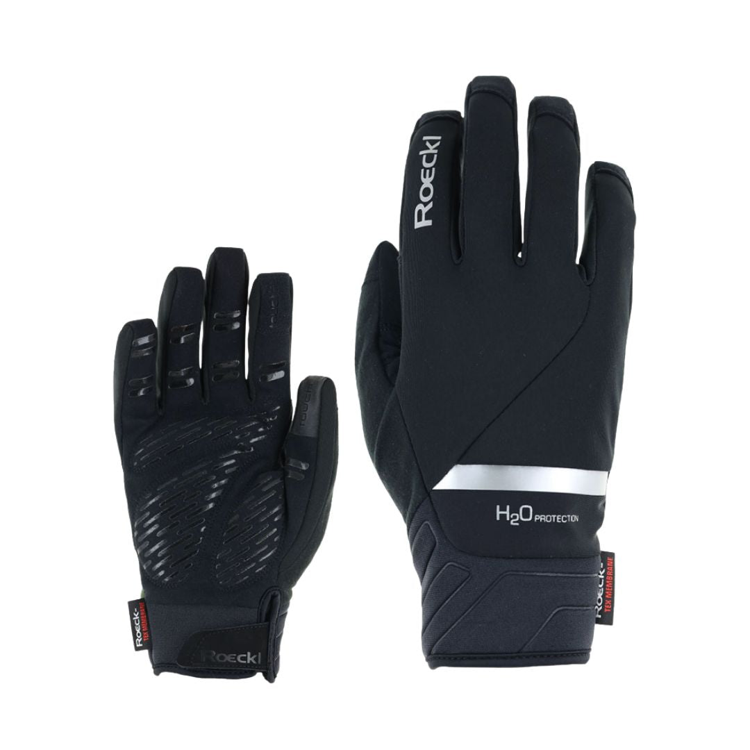 Roeckl Sports Ranten 2 – Winterhandschuhe