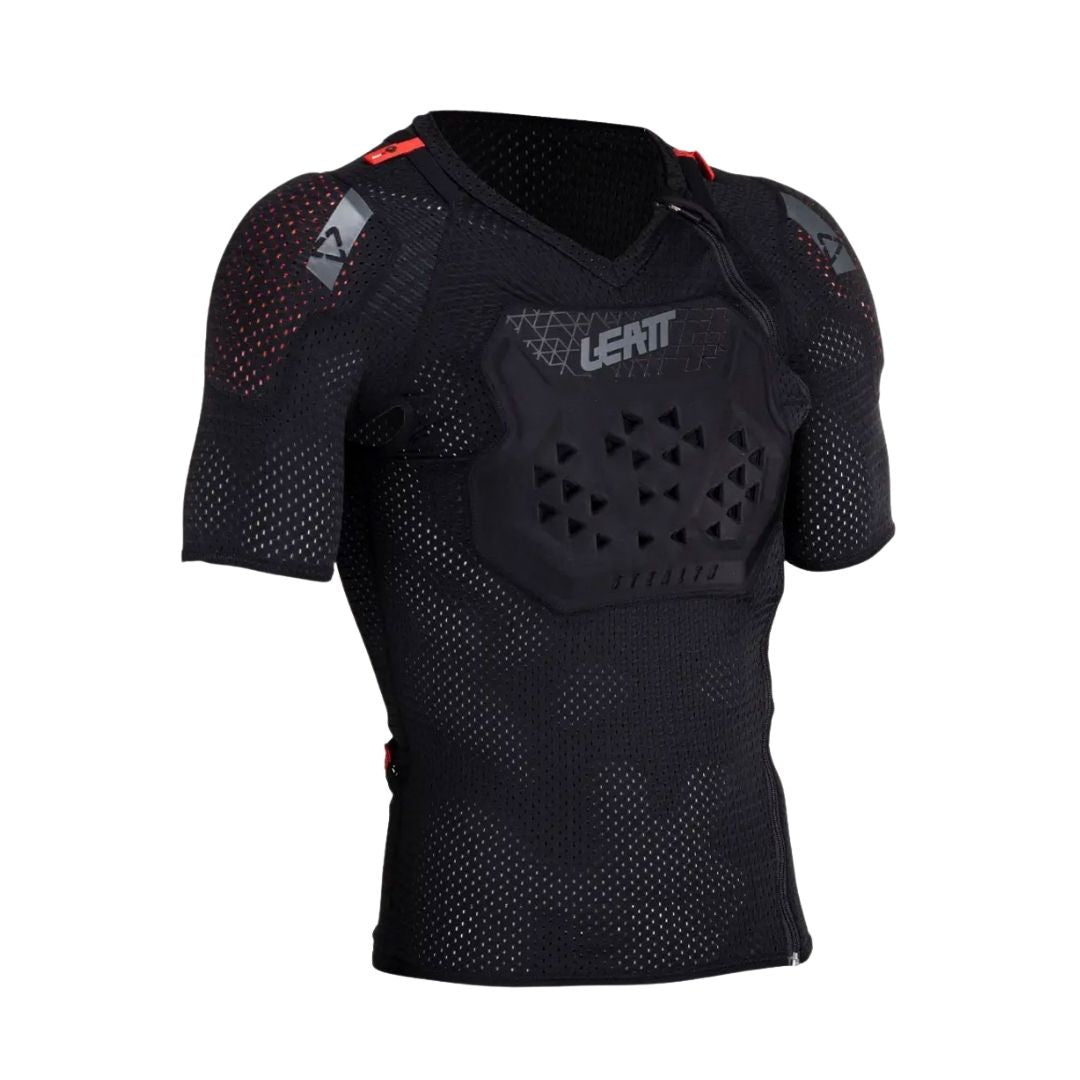 Leatt ReaFlex Stealth Schutzshirt