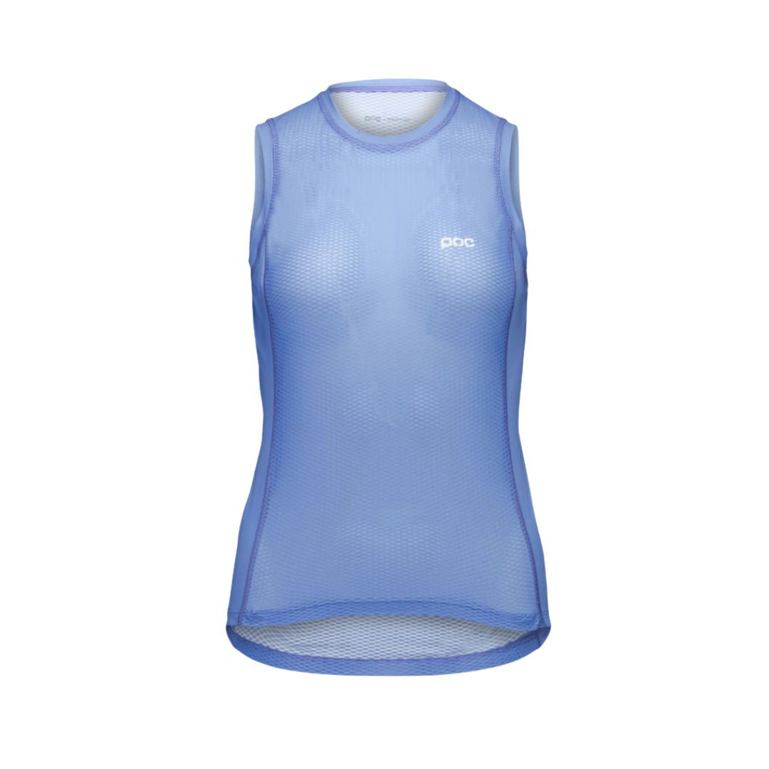 POC Essential – Funktionelle Damen-Basisschicht (Baselayer)