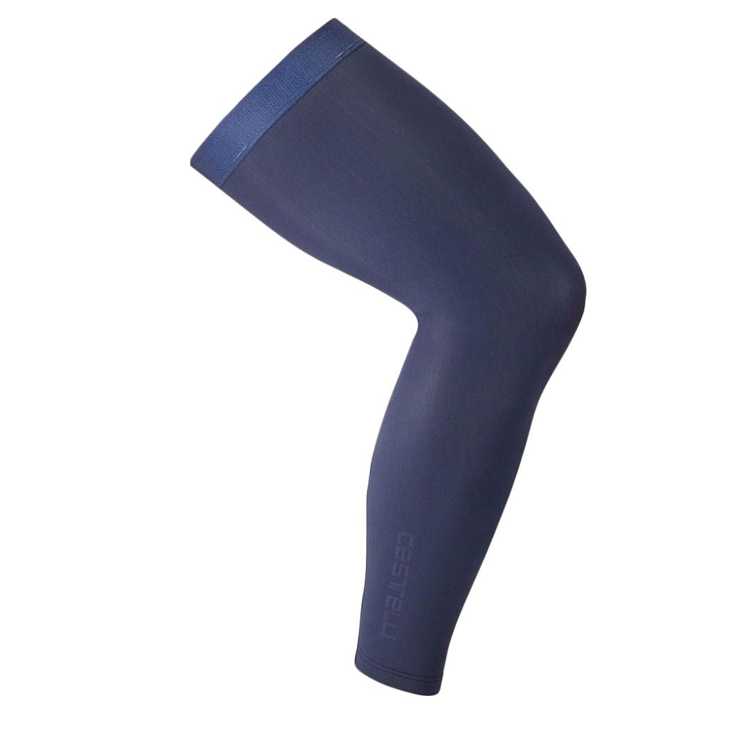 Castelli Espresso – Beinwärmer