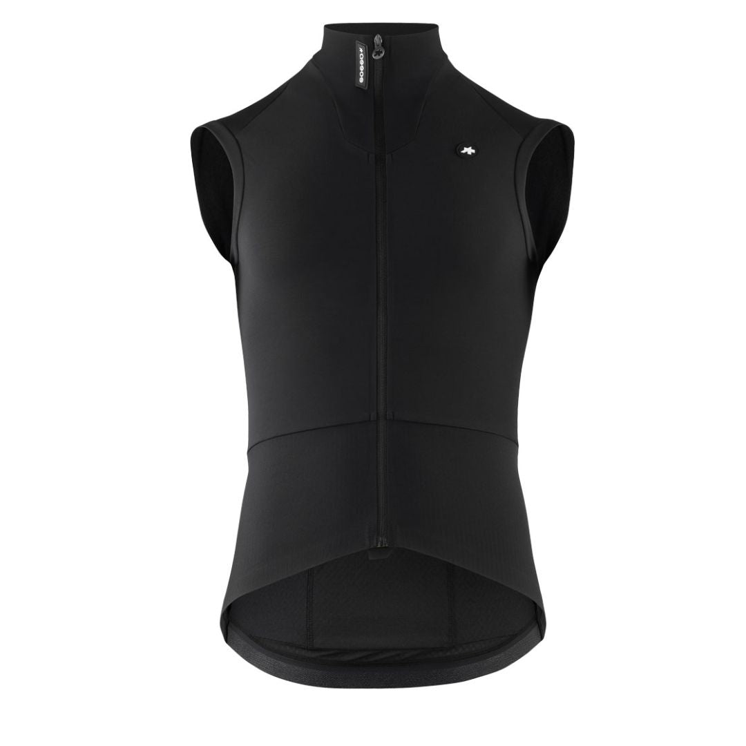 Assos Equipe R Gilet S11 – Softshell-Weste