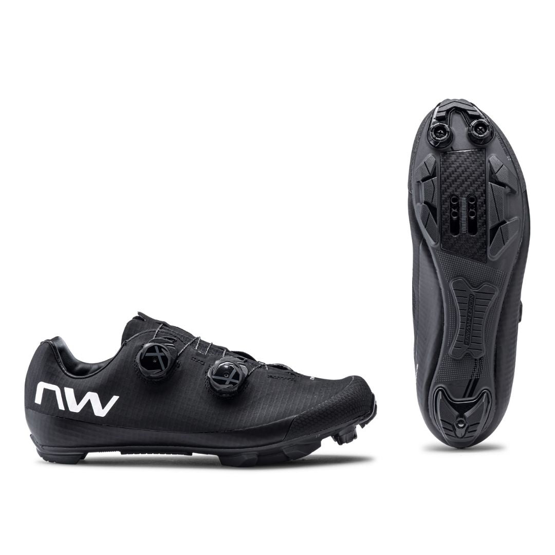 Northwave Extreme XCM 4 – MTB-Schuhe