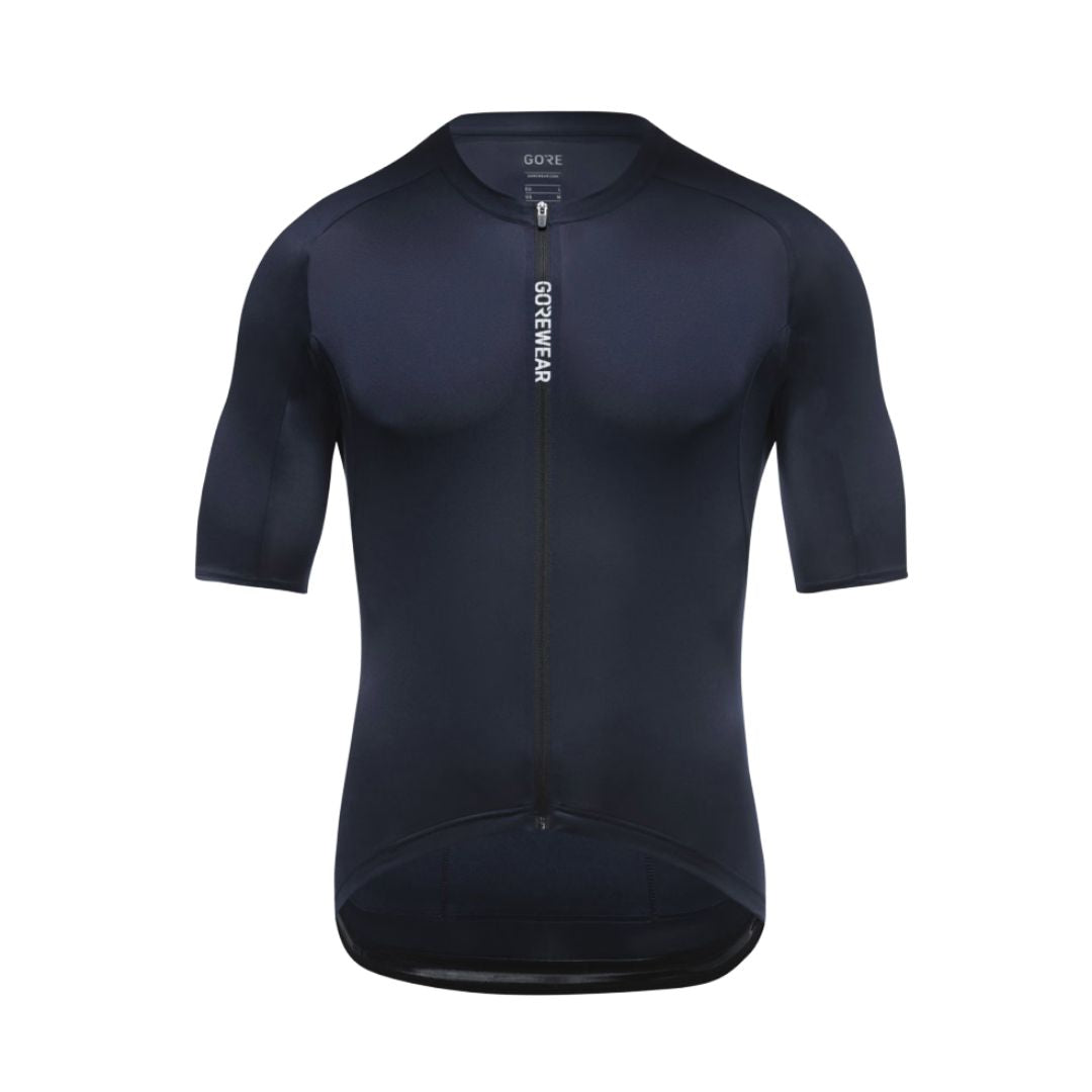 GOREWEAR Spinshift – Radsporttrikot (Jersey)