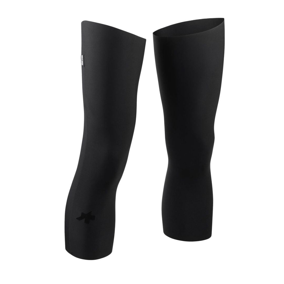 Assos P1 R Winter – Kniewärmer
