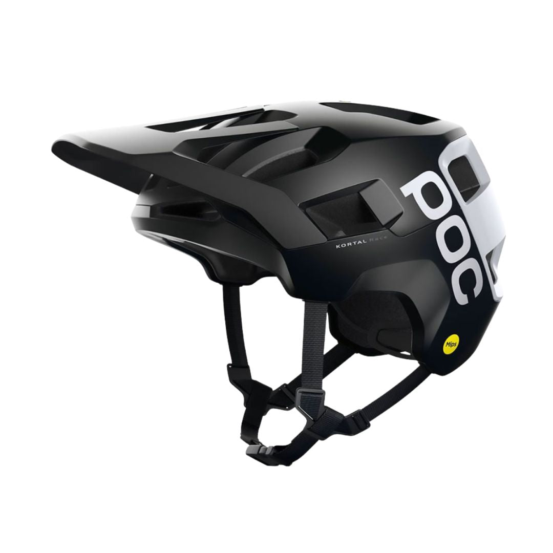 POC Kortal Race MIPS – MTB-Helm