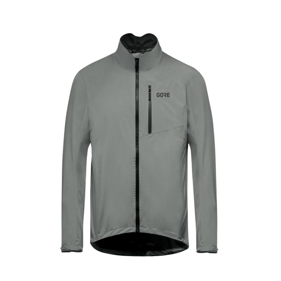 GOREWEAR GORE-TEX PACLITE® – Wasserdichte Jacke