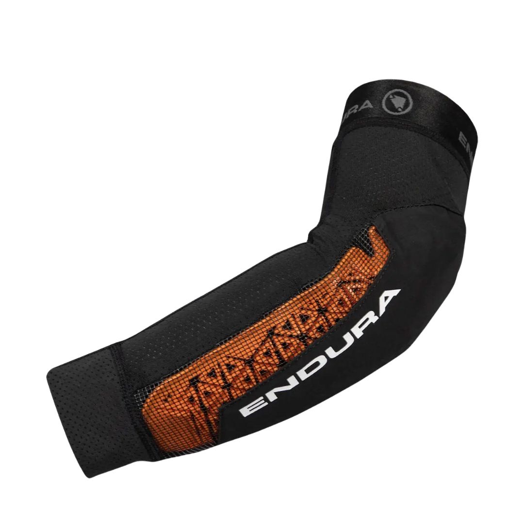 Endura MT500 Ghost D3O® Ellbogenschützer