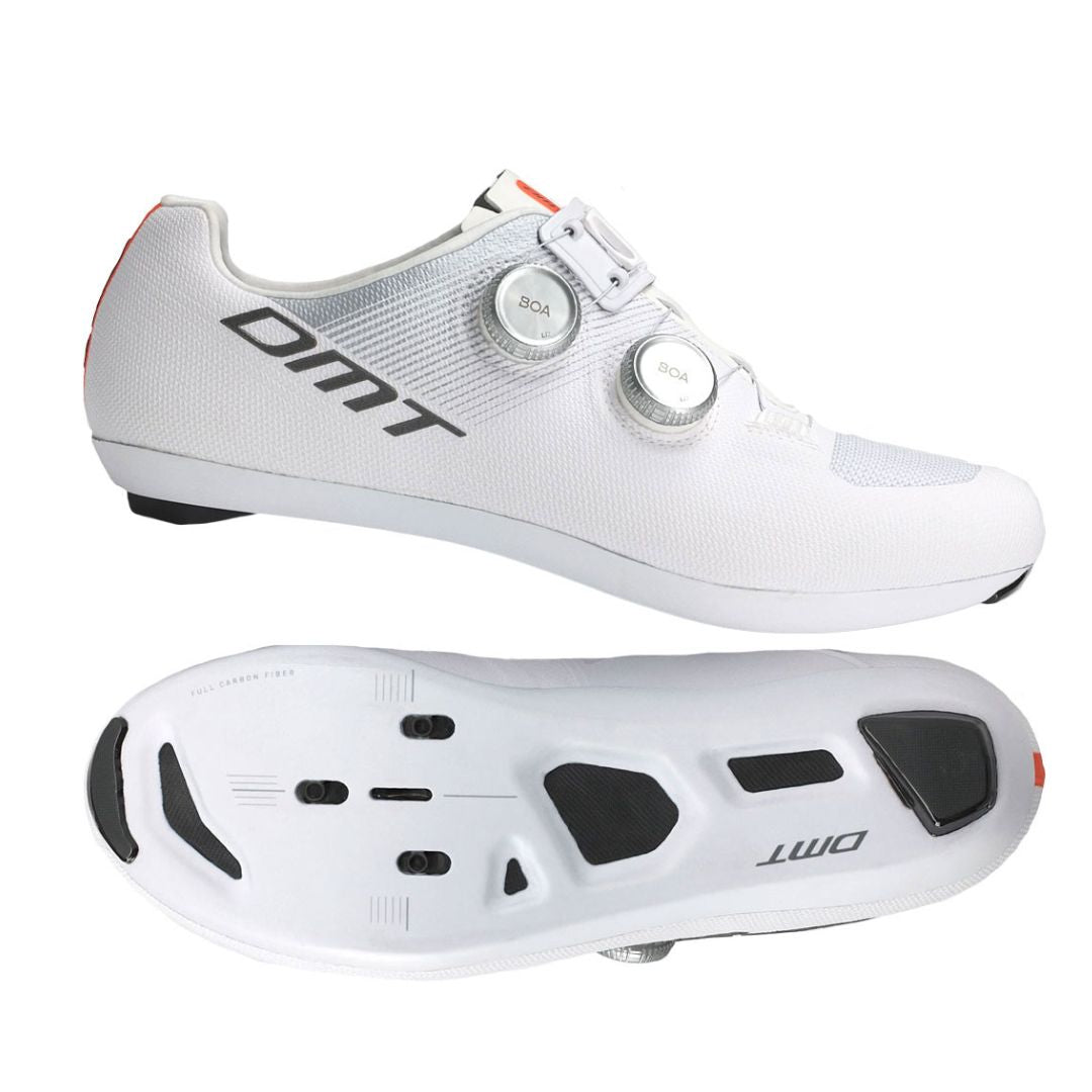 DMT KRO EVO – Rennradschuhe