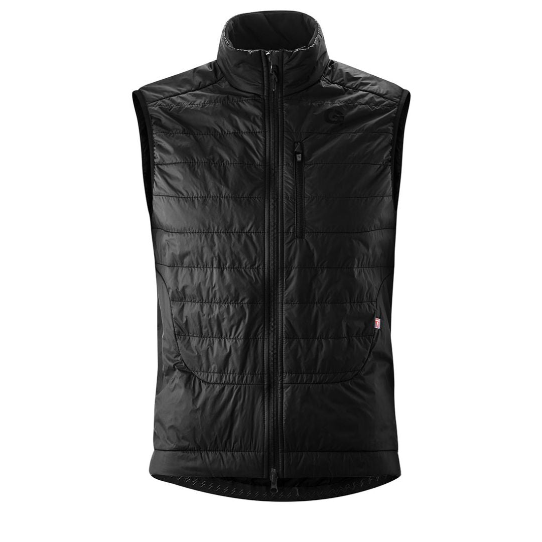 Gonso Trail Primaloft Weste