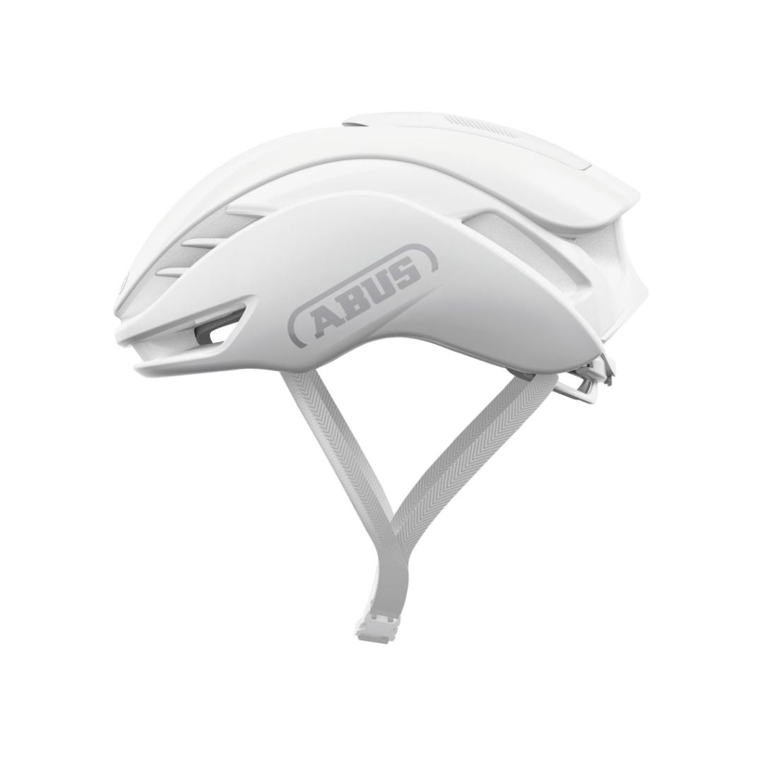 Abus GameChanger 2.0 – Rennradhelm