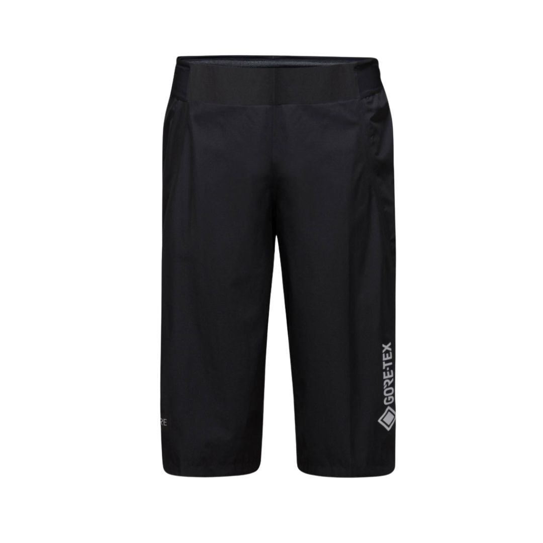 GOREWEAR Endure GORE-TEX PACLITE® – Regen-Radhose für Damen und Herren