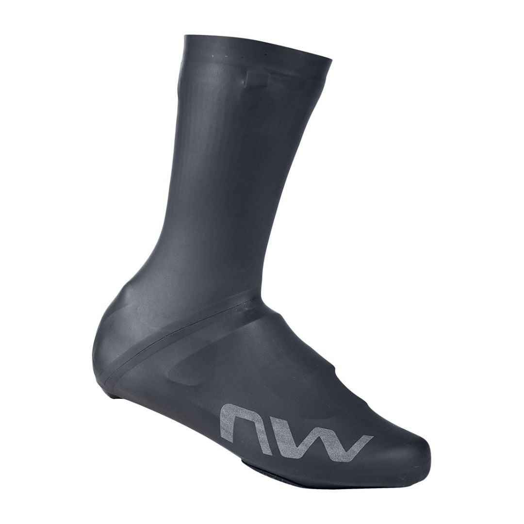 Northwave Fast H2O – Überschuhe