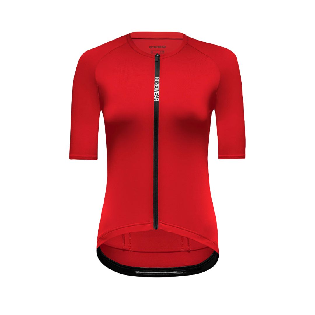 GOREWEAR Spinshift Bekleidung – Damen-Trikot