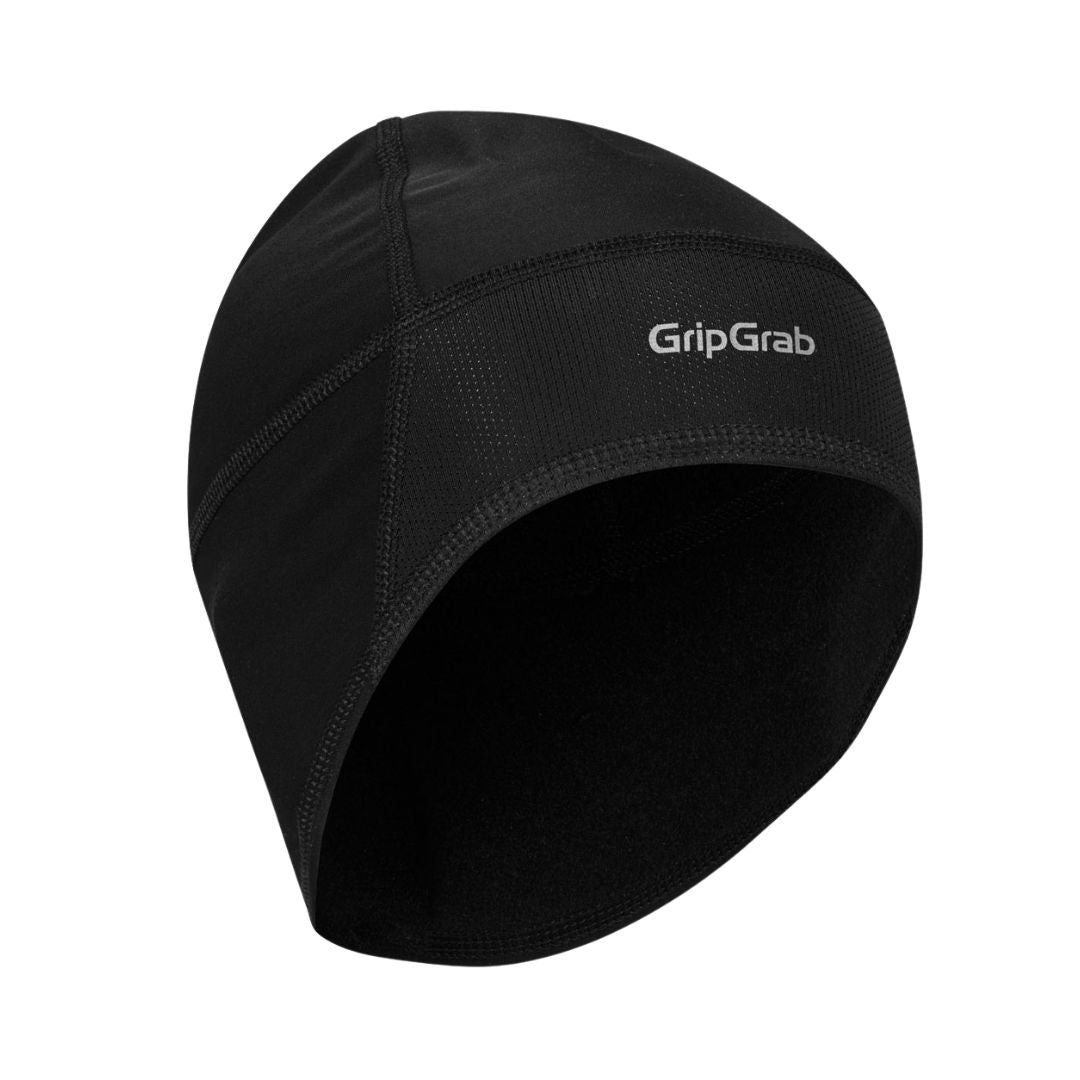 GripGrab Skull Cap Windster – Mütze
