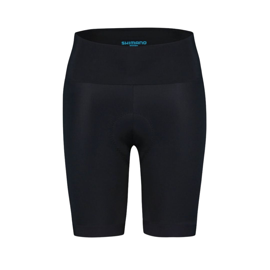 Shimano Primo (Mizuki) – Damen-MTB-Shorts