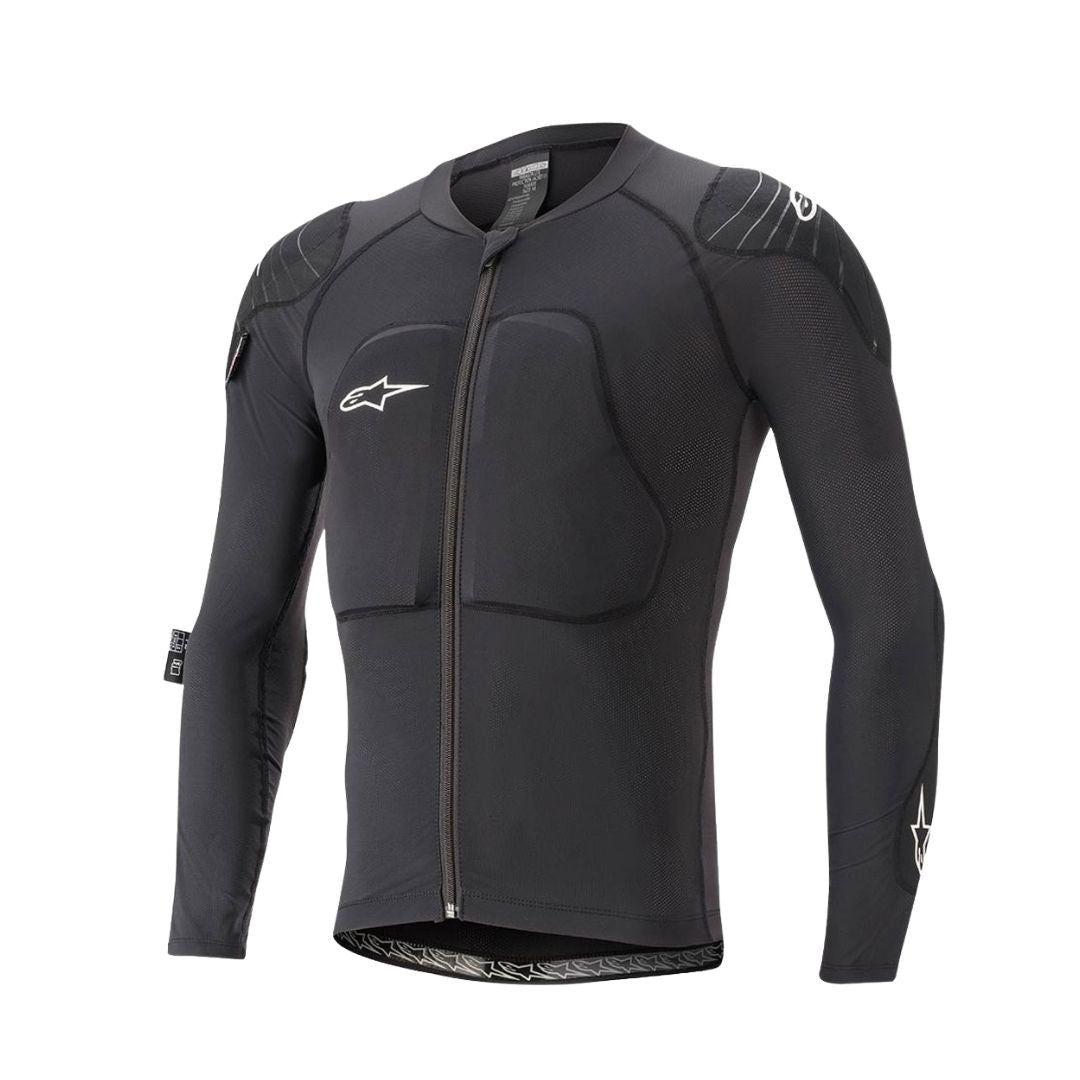 Alpinestars Paragon Lite Schutzjacke