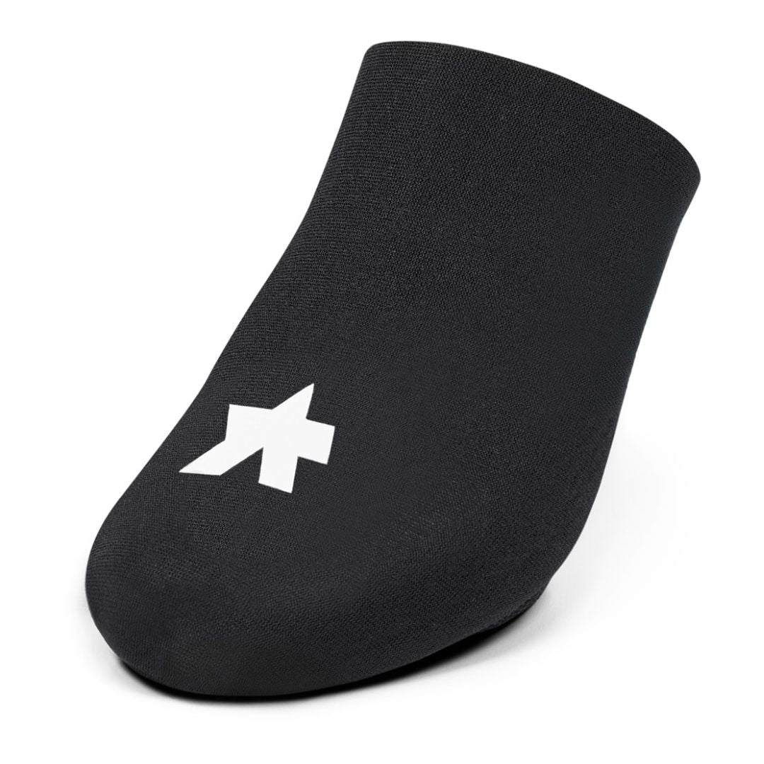 Assos P1 – Zehenwärmer
