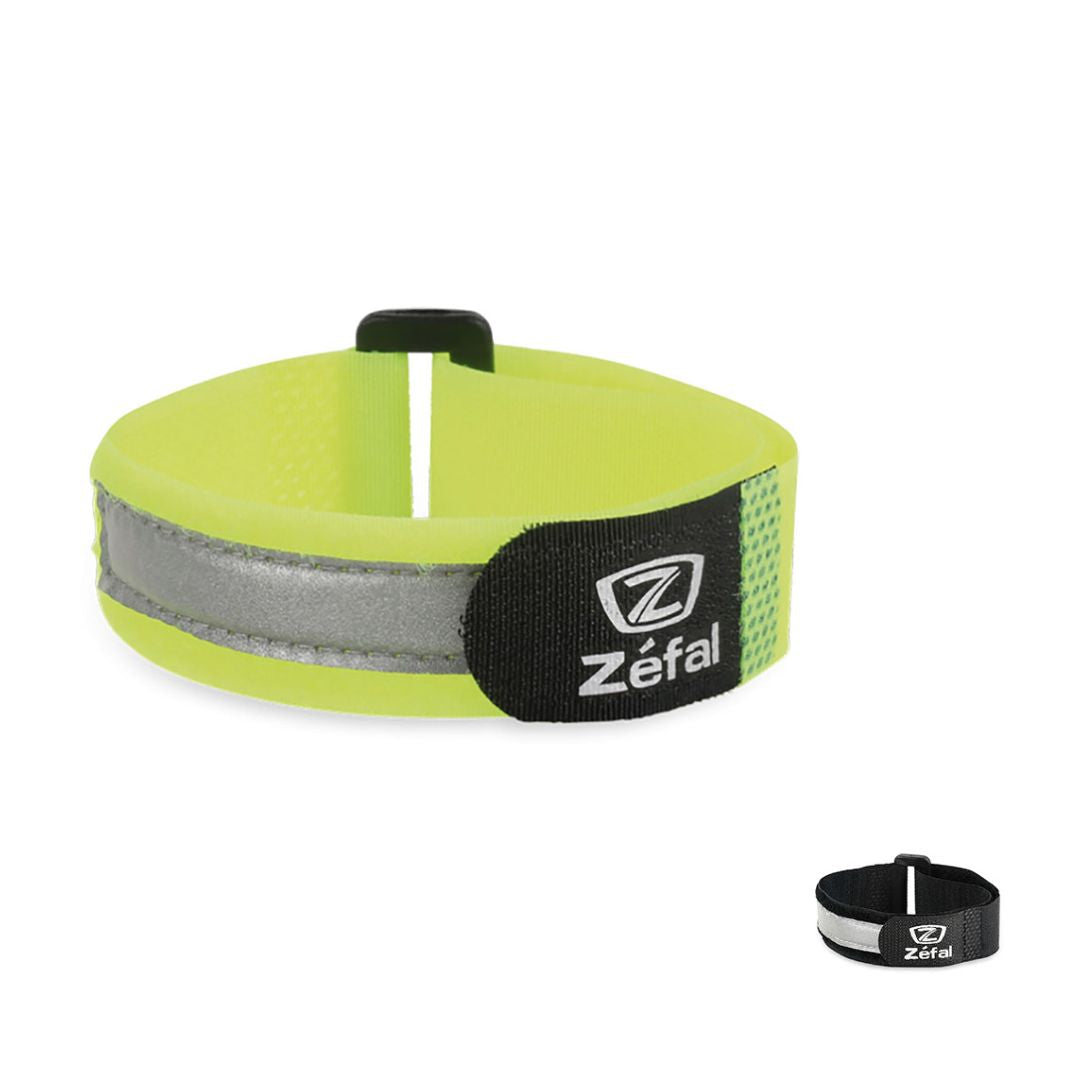 Zéfal Doowah – Reflektierender Hosen-Streifen