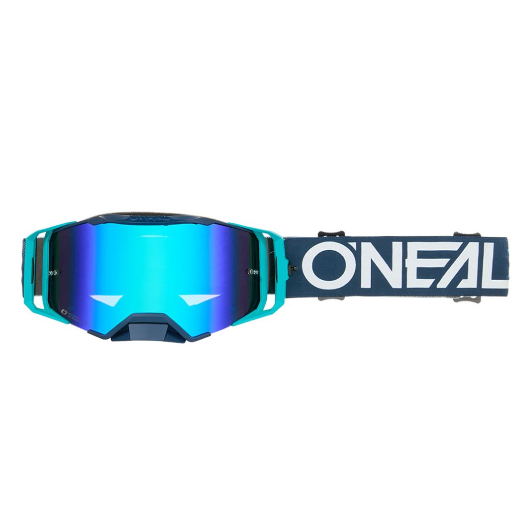 O’Neal B-33 Hexa – Schutzbrille
