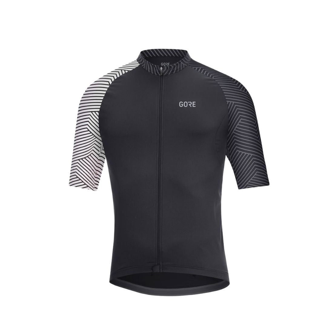 GOREWEAR C5 Opti – Radsporttrikot (Jersey)