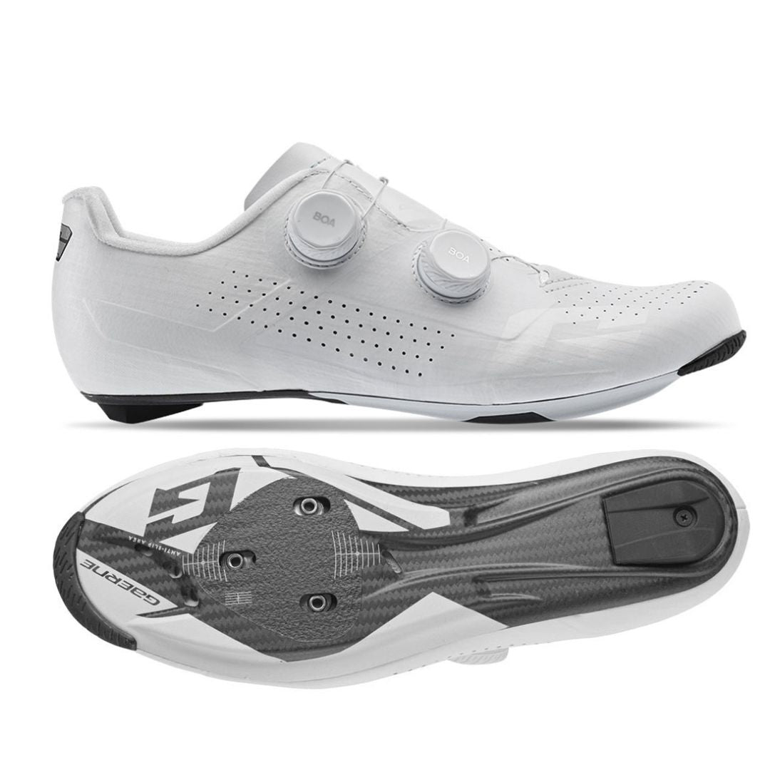 Gaerne G.Jet – Rennradschuhe