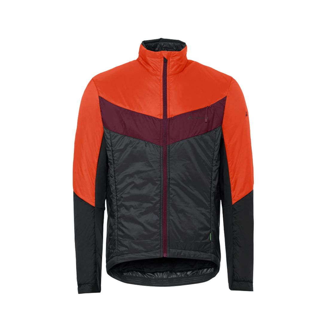 VAUDE Kuro – Thermojacke