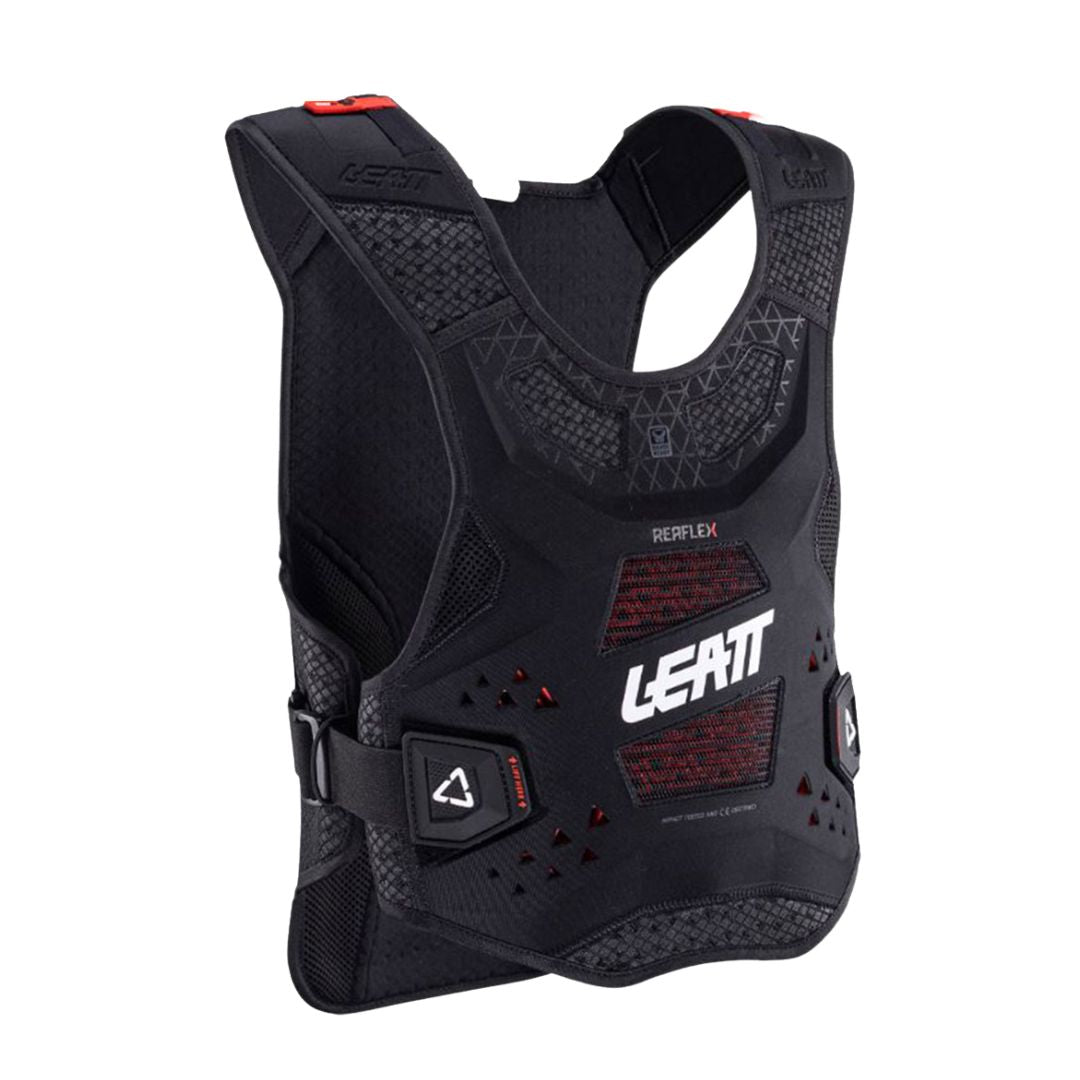 Leatt ReaFlex Schutzweste
