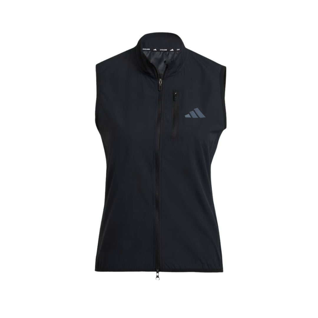 adidas Weste – Damen-Weste