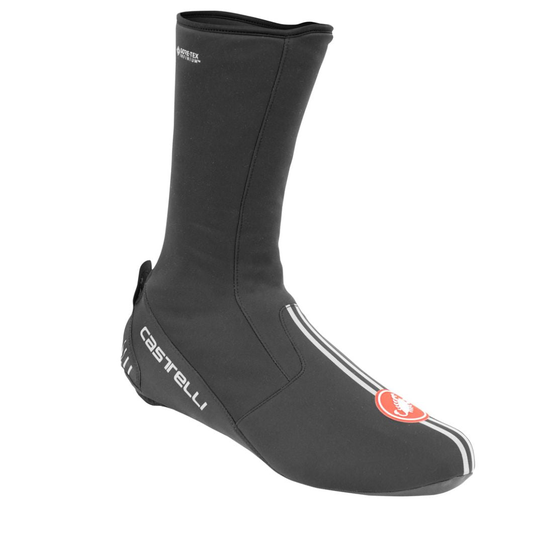 Castelli Estremo – Überschuhe
