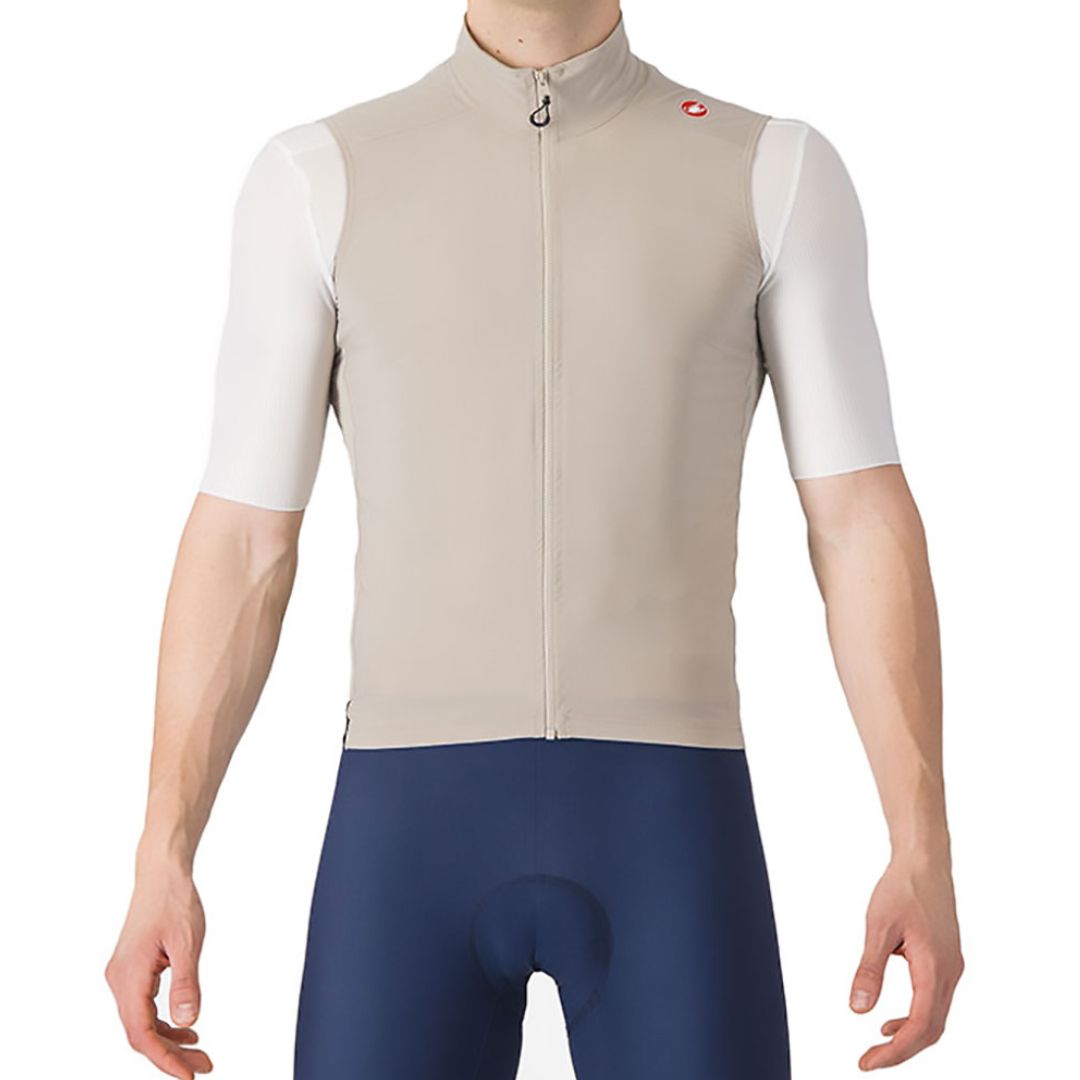 Castelli Espresso – Weste