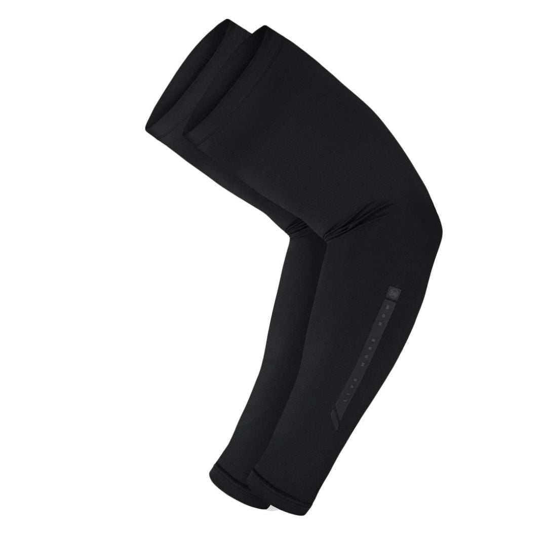 Buff Arm Sleeves – Armwärmer